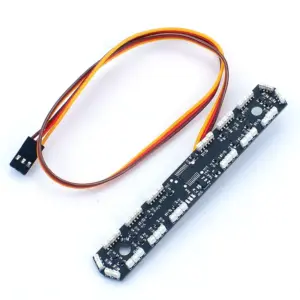 S360e5c55297848fab550f6549ab14a4c2