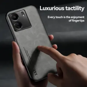 S360e7ced6da24c4292692e0eca909de7j