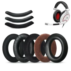 S36100cb04dd24a95aaee3c573cb185d2L