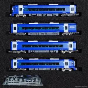 S3610b80191af45c58f7c4badd1fd78f0D