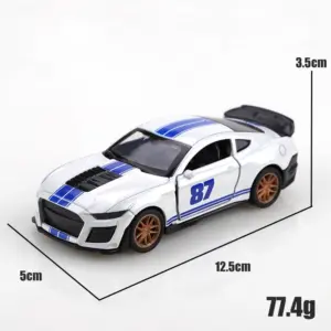 S3610bf09e9a840bfb386dafdb0309daby