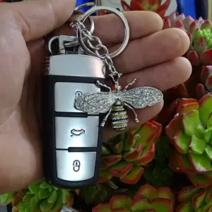 S361131fd3192442bae1f220de84e922dX