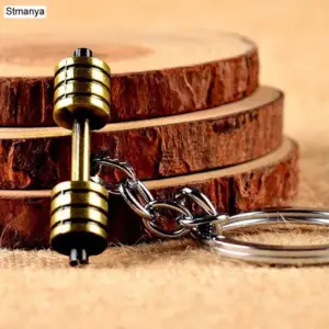 S3613681ae08d457393a90aba5121b259D