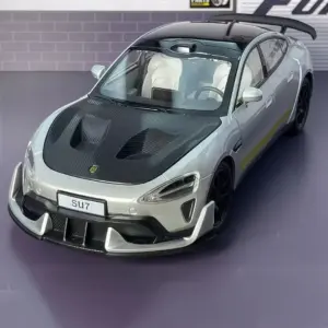 S3614c21f1393447f95a28f621f9fb97aH