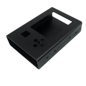 S36154dec4f6543f681455708466bee97s