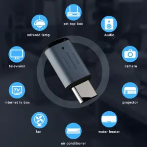 S3615a0b3df2047268f1f8ea451eff49bl