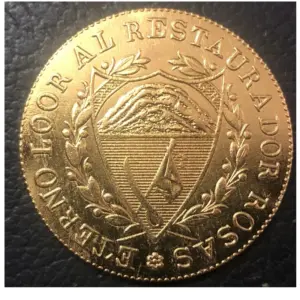 S361657784e434ee38048070d4dd543a3o