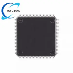 S3617dcea5a4c40c1843d84434e2a1375q