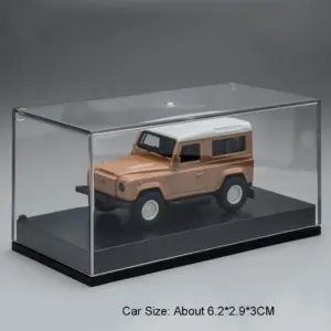 S361bde50931a409a95499d42291f6bd5G