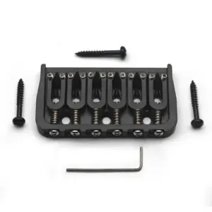 S361d2731ac384f6491557298db043cedE