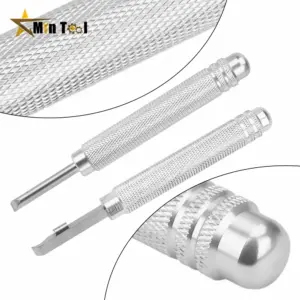 S36211aec9b5c4826a2dffd92bd9f4090G