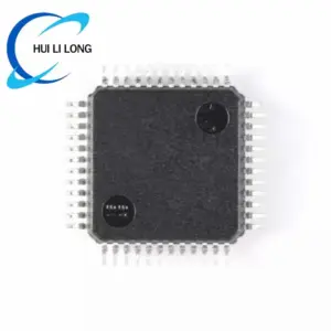 S3625490d07f14464ae507282db294debT