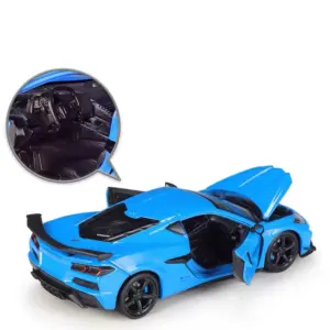 S362625529d87455b9da8ea8ea2a0e670Q