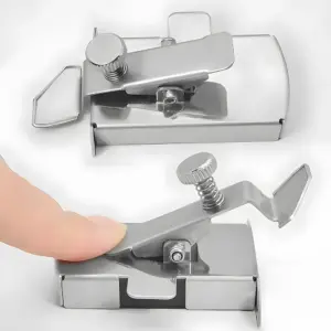 S3629533b4fd84413870474dd061d3d71A