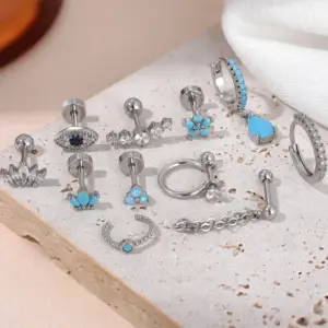 S362b2a605af543f3b0ed812d3c4a09f7F