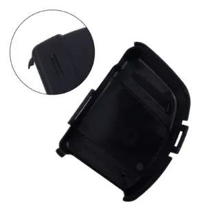 S362d4e90ca054ea9b92a0bfb7b055716g