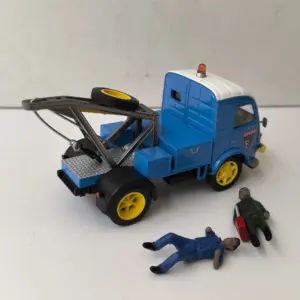 S362f4cc870884748b7a96b8855c737565