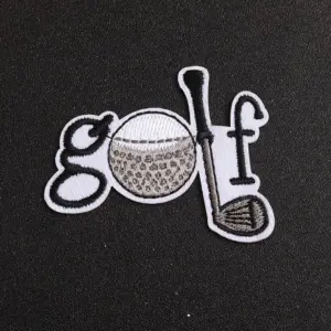 S363065bd2d484a988032b8ae6fe65c44P