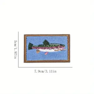 S363080bc272b46fdbaceeb6f293b2d96Y 1