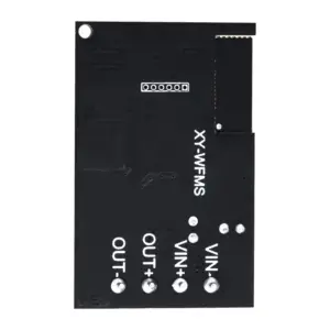 S3631bc0bbbe54671828c6d10cc45fe6cR