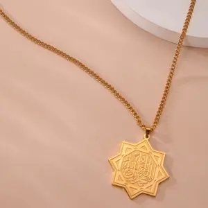 S36327a10557e448f9d856810b6b928843