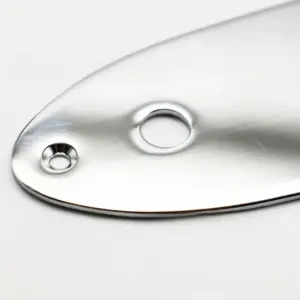 S3634c59865d94baab06d4fc3b3e5141bI