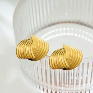 S363567ec487846ffb52a4a1f48a4025a1