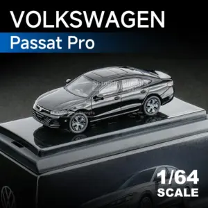 S3635a486eb024f90a6f22279c345f6c14