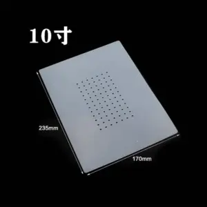 S3637ff7890bf4764b7ecfc8315b90973H