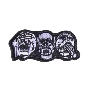 S363a290672bd4e0d88d2373f67c0c1d66