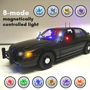 S363bd68455044e93978c28098cd15619F