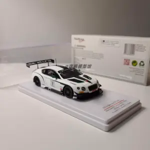 S363dcdaf627a49f3b6f520def6ca3ad5u