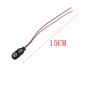 S363f43ffaeb944cca36448df0393c01dE