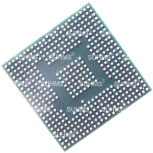 S363f74baf0204a2cac0f5dc14799ed1cC