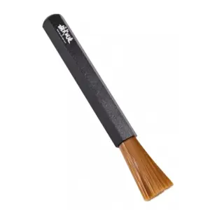 S3643743f81d140d08c0d2d84ad6fe815M