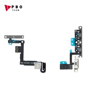 S364449f535224397bdf6ba8c5e38a3ef7 scaled 1