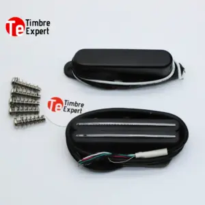 S36445a10afb54bcc90ae789ea762ac67E