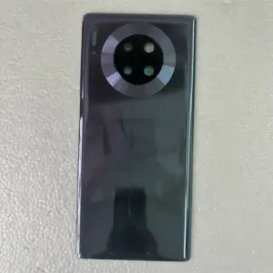 Huawei Mate 30 Pro Replacement Back Glass in Colors 14 S3644bcdb1c55450aa35f446c2eea7e34O