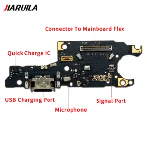 S3645db7841244e309a8b6638fe5c87fee 1