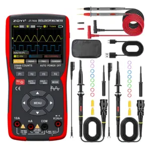 S3647753abf184c029f88c32688be09db5