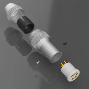 S3648e0deda5a43f689fbe22a9f64af12T