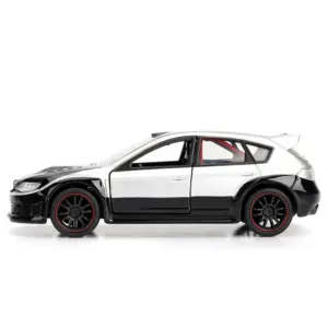 S364acfc62470467288bbd2f0699550e0G