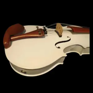 S364ae07d04f94690aabe15ab0c5993e4I