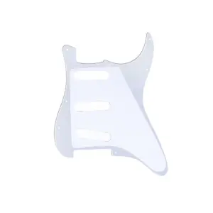 S364fdc27466b40128dfe2985ce70159eU