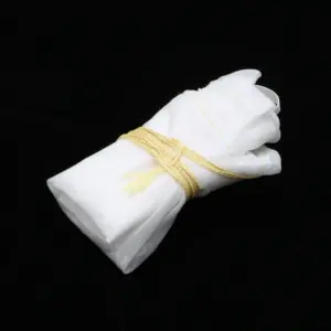 S36515d43521141aba613e7ef5c4a4f14z