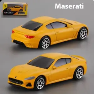 S3653a1b8f23a45f8ad562bd8eca1f582E