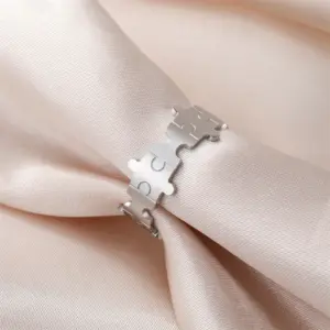 S3655bb05df8446aaa2424e1a4d3318f0J