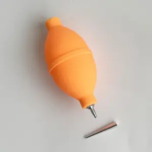 S3656d2a530c94326bb265eeb4d67d697Q