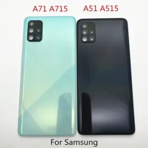 S3656f81b8d6e40a5bdf56ad09050c656r