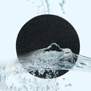 S36591ace4e6e40108e858cf0f271b1e7r